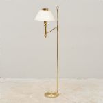 1575 8302 FLOOR LAMP